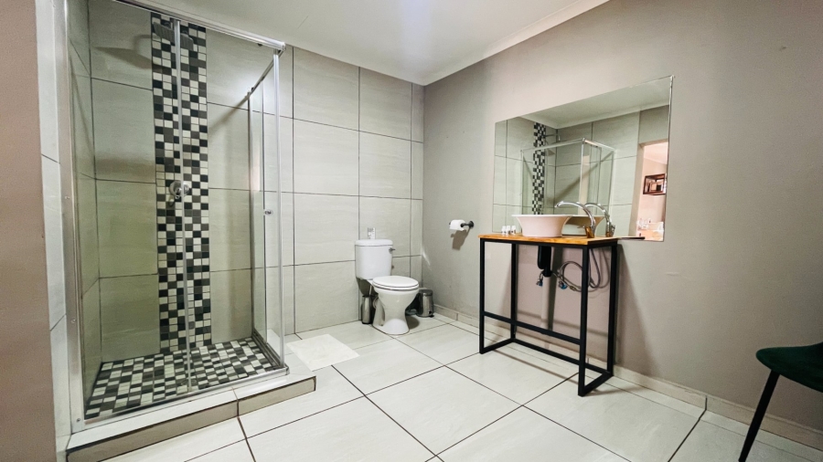  Bedroom Property for Sale in Potchefstroom North North West